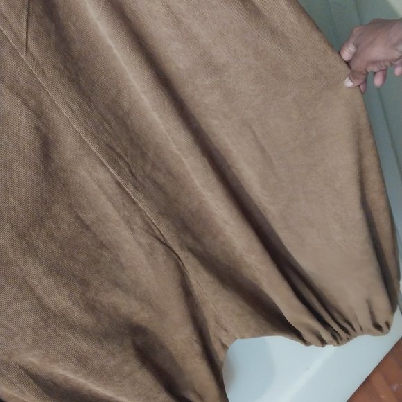 ZanZea Collection (Shoes Sold Separately) - Picture 6 of 10